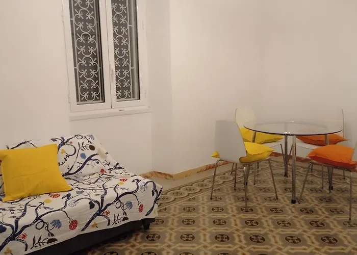 6 - The House Of Oranges Rom